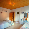 Отель Cemil's Guest House, фото 19