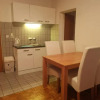 Отель Apartments Toni, фото 16