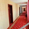 Отель Wanda Express Hotel (Baixin Plaza), фото 15