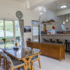 Отель Fully B&B, фото 16