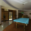 Отель Aparthotel Imperatriz, фото 20