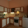 Отель Apartment No. 22 Zeyerova 15, фото 13