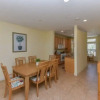 Отель Bradenton Beach Club 315 Townhome #57462 3 Bedrooms 2 Bathrooms Townho, фото 13