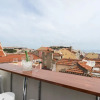 Отель Rossio Penthouse Three-Bedroom Apartment w/ River View and Parking - by LU Holidays, фото 14