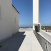 Отель Apartamento Praia da Amorosa, фото 8