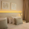 Отель Pestana Tanger - City Center Hotel Suites & Apartments, фото 49