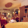 Отель Agritur Casamela, фото 29