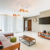 Отель Bahay Tatu Home Concept, фото 7