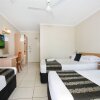 Отель Cairns City Sheridan, фото 6