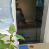 Отель Natural House Hostel, фото 19