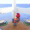 Отель Villetta I 100 Gradini - ampie terrazze sul mare e giardino mediterraneo, фото 3
