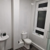 Отель Remarkable 3-bed House in Wallsend, фото 29