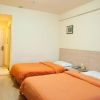 Отель Happy Home Express Hotel, фото 4