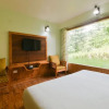 Отель Echor Villa Mashobra, фото 13