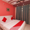 Отель Intercity Guest House By OYO Rooms, фото 29