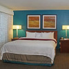 Отель Residence Inn Temple, фото 3