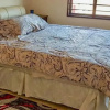 Отель Makeni Villa, фото 2