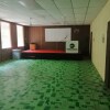 Отель SPOT ON 90014 Otternest Gunung Pulai 2 - Hostel, фото 6