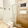 Отель Praia Grande Hostel, фото 44