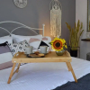 Отель Stamatina's Luxury Penthouse in Pastida, фото 9