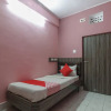 Отель Nirmalya by OYO Rooms, фото 3