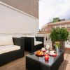 Отель BCN Paseo de Gracia Rocamora Apartments, фото 19