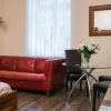 Отель Horizon Apartments - Kazimierz District, фото 4