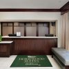 Отель Homewood Suites by Hilton Richmond - Airport, фото 37