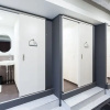 Отель Prime Inn Osaka Shinsaibashi - Hostel, фото 13