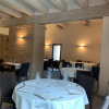 Отель Palazzo De' Rossi Hotel, фото 9