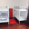 Отель Dorms & Doubles, фото 18