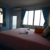Отель Island Inn Hotel, фото 43