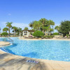 Отель Southwest Pool and SPA in 6BR Spacious Disney Home, фото 28