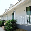 Отель Baan Rabiengkao Hua Hin, фото 38