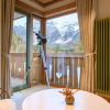 Отель Boutique Hotel Vila Planinka, фото 20