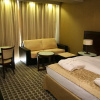 Отель Apartament 214 w Marine Hotel, фото 7