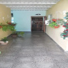 Отель Hostal I Colibrì, фото 14