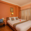 Отель OYO 11468 Kathmandu Embassy Hotel, фото 3
