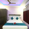 Отель OYO Rooms T Nagar Off Pondy Bazaar, фото 4