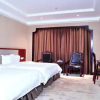 Отель Xianglong Hotel, фото 3