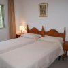 Отель Apartamentos Sol Y Mar, фото 20
