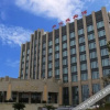 Отель Xinghua Grand Hotel, фото 9