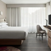 Отель Marriott Bethesda Downtown at Marriott HQ, фото 10