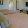 Отель Americas Best Value Inn & Suites Escondido, фото 5