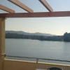 Отель Ivo - Terrace With sea View - A1, фото 6