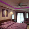 Отель Jomtien Beach Condominium A3 Floor 11 Room 19, фото 2