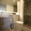Отель 2 Bed Apt Heart of Ponsonby Gym, фото 7