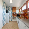 Отель Villa LE MAXIME Sainte Maxime 13146, фото 6