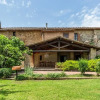 Отель Terra di Siena 12 Emma Villas, фото 19