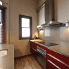 Отель Gracia Terrace Design, фото 13